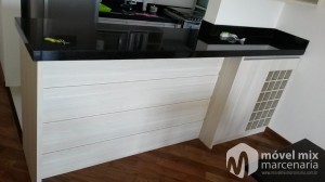 gabinete-para-cozinha-planejada-movel-mix-marcenaria-54   