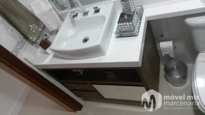 gabinetes-e-armarios-planejados-para-banheiro-marcenaria-em-sao-paulo-33   