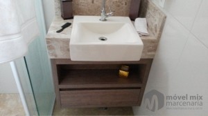 gabinetes-e-armarios-planejados-para-banheiro-marcenaria-em-sao-paulo-7   